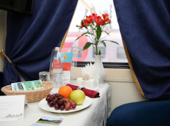 Более 2 тысяч забытых вещей возвращено пассажирам в первом полугодии 2025 года