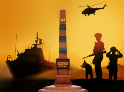 Астраханцев пригласили в комплектуемые подразделения ПУ ФСБ России