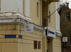 В Астраханской области работодатели нанимают людей с инвалидностью