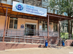 Астраханцев с сахарным диабетом приглашают на «Субботу для здоровья»