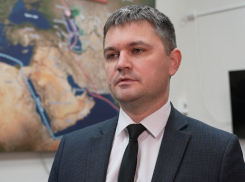 Астраханский министр промышленности прокомментировал ситуацию с бензином на АЗС