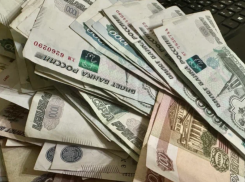 В отношении астраханки инициировали уголовное преследование за мошенничество