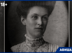 У астраханцев появился шанс увидеть «Страшные воспоминания»