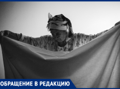 «Мне бы только холодильник, сковородку и 100 граммов творога»: астраханской пенсионерке нужна помощь