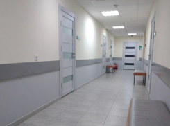 Астраханцы раскритиковали идею штрафовать медиков за работу не по специальности