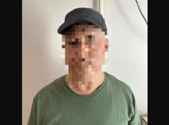 Дело астраханца, призывавшего людей к экстремизму, направили в суд