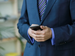 Астраханцам предложили упрощенный механизм создания своего бизнеса