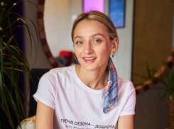 Астраханские блогеры объединились в рамках благотворительной акции Фонда помощи детям Алексея Станина