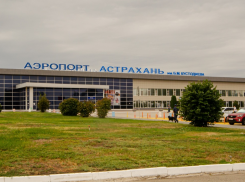 За квартал в Астраханской области задержали 16 иностранцев в розыске