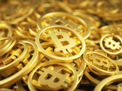 Астраханец переводил в деньги биткоины от продажи наркотиков