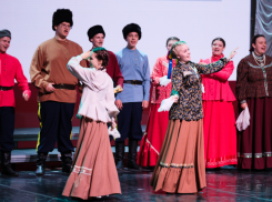 Астраханский музыкальный колледж устроит бесплатный юбилейный концерт