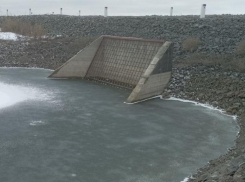 Федеральные власти раскритиковали астраханский законопроект о рыбоводстве на ГТС