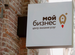 На севере Астраханской области открылся первый филиал Центра «Мой бизнес»