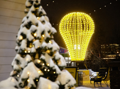 Новогодние выгодные комплекты: популярные модели смартфонов по специальной цене только в билайне