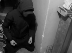 Астраханца, совершившего убийство в общежитии, приговорили к сроку