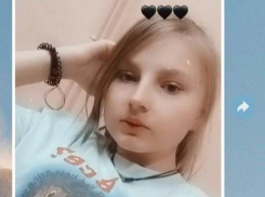 Стали известны подробности исчезновения девочки под Астраханью