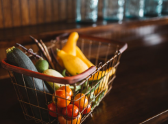 Астраханцам увеличат прожиточный минимум в 2025 году