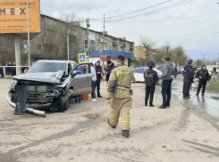 Это ужасно: стало известно о судьбе пострадавших в тройном ДТП в Астраханской области