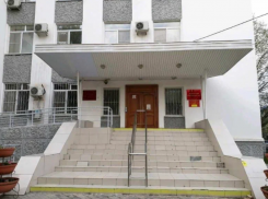 Астраханца признали невиновным спустя семь лет заключения