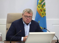 Игорь Бабушкин об отопительном сезоне: «Тепло должно дойти до каждой квартиры»