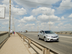 Следствие рассказало основную версию исчезновения 45-летней астраханки 