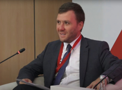 Астраханский журналист на международном чемпионате обсудил будущее вымирающих профессий 