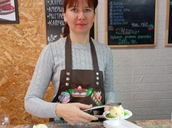 Какие программы есть в Астраханской области для открытия собственного бизнеса