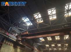 Астраханский судостроительный завод ждут масштабные изменения