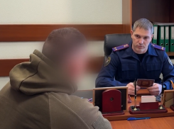Астраханца будут судить за причастность к убийству полицейского 27 лет назад