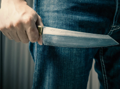 Астраханец обвинил старшего брата в частых запоях и был убит