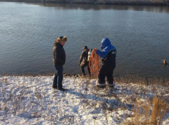 Под Астраханью пропал подросток: к поискам подключились спасатели и волонтеры