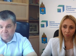 Врач из Харабалинского района решил жилищный вопрос благодаря соцсетям