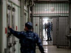 Астраханец готовил теракты в Ставрополе