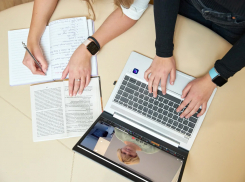 «Сферум» продолжает расти: в платформе зарегистрировано уже 300 тысяч пользователей