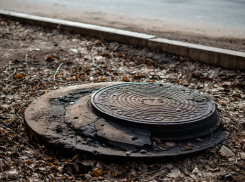 В сельском колодце задохнулись трое астраханцев 