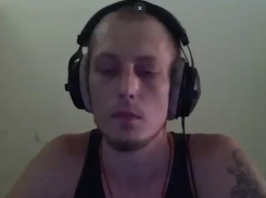 Астраханец застрял в индийской тюрьме после безобидной вечеринки 