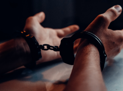 В Астрахани вновь поймали двух браконьеров