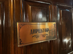 Астраханские работодатели принуждали своих сотрудников брать отпуск