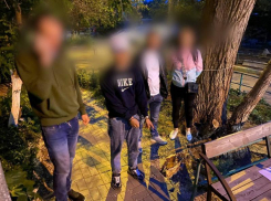 Троим астраханцам вынесли приговор за покушение на сбыт наркотиков