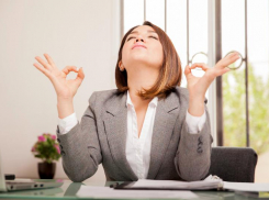 В 2022 году работающим астраханцам пришлось прокачивать стрессоустойчивость