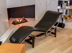 Астраханский минздрав оказывает психологическую помощь участникам СВО и их семьям