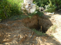 Молодого астраханца подозревают в убийстве своего знакомого