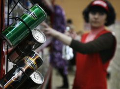 Энергия или здоровье? Зависимость подростков от «окрыляющих» напитков растет