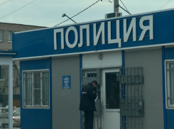 Астраханцы могут анонимно сообщить полиции, «где торгуют смертью»