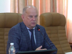 Следующее отключение холодной воды запланировано на 20 октября, к чему готовиться астраханцам