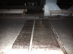 Астраханцам перекрыли Старый мост: что стало причиной многочасовой пробки