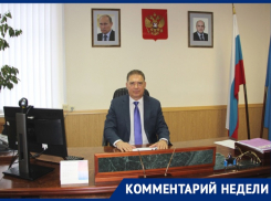 Глава астраханского Пенсионного Фонда рассказал о новых пособиях для астраханцев в следующем году