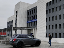 В Астраханской области начали вести реестр мигрантов-нарушителей