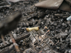 Астраханца упекли в психушку после того, как он поджëг родственника