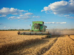 Для 15 астраханских инвестпроектов привлекут 50 миллиардов рублей